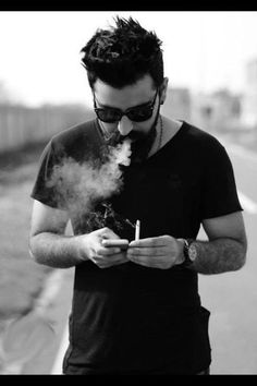 JİGOLO SİTESİ